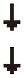 矢印
