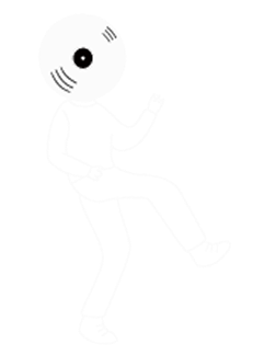 みたけくん