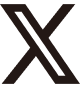 xのicon