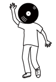 みたけくんみたけくん
